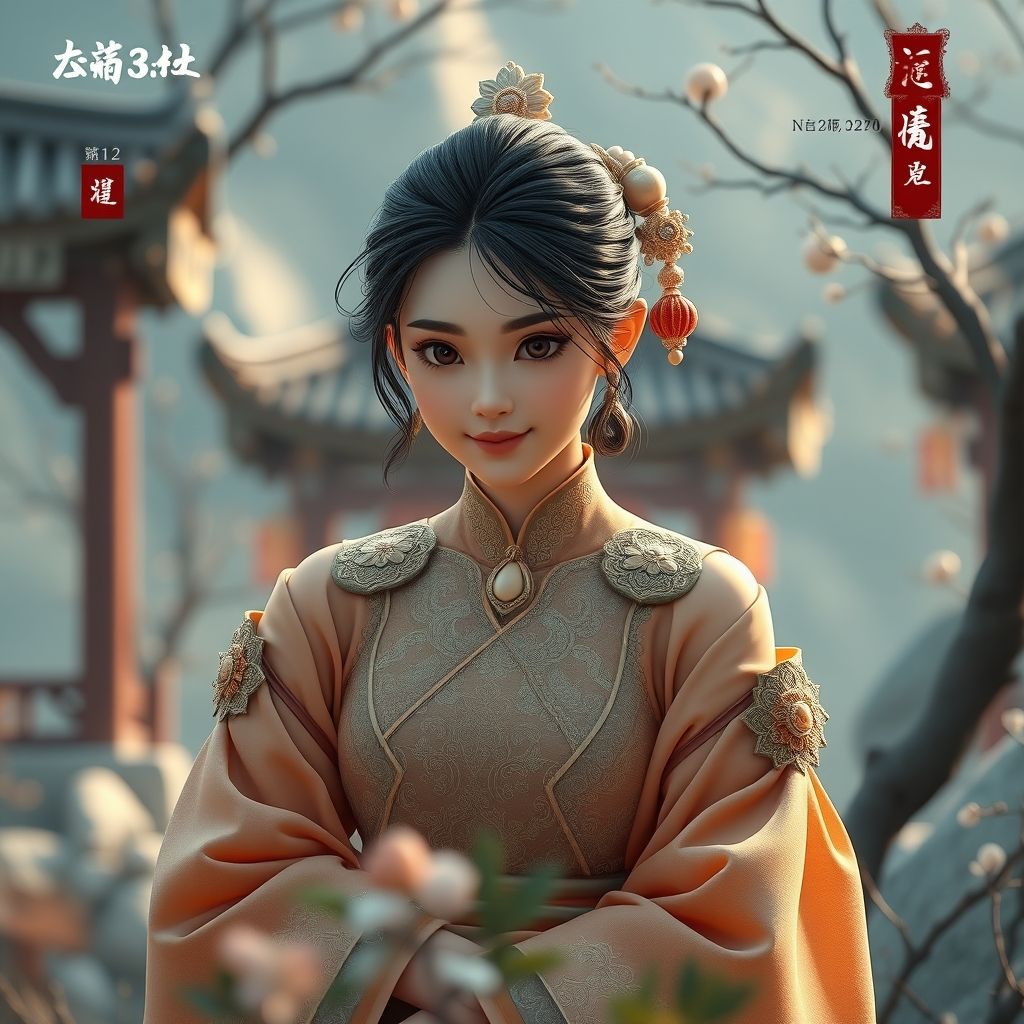 Ne Zha 2: ฮีโร่ที่ไม่เคยยอมแพ้กลับมาอีกครั้ง